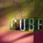Cube (2009-12)