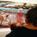Grayson Perry - The Most Popular Art Exhibition Ever! @ Arnolfini, Bristol